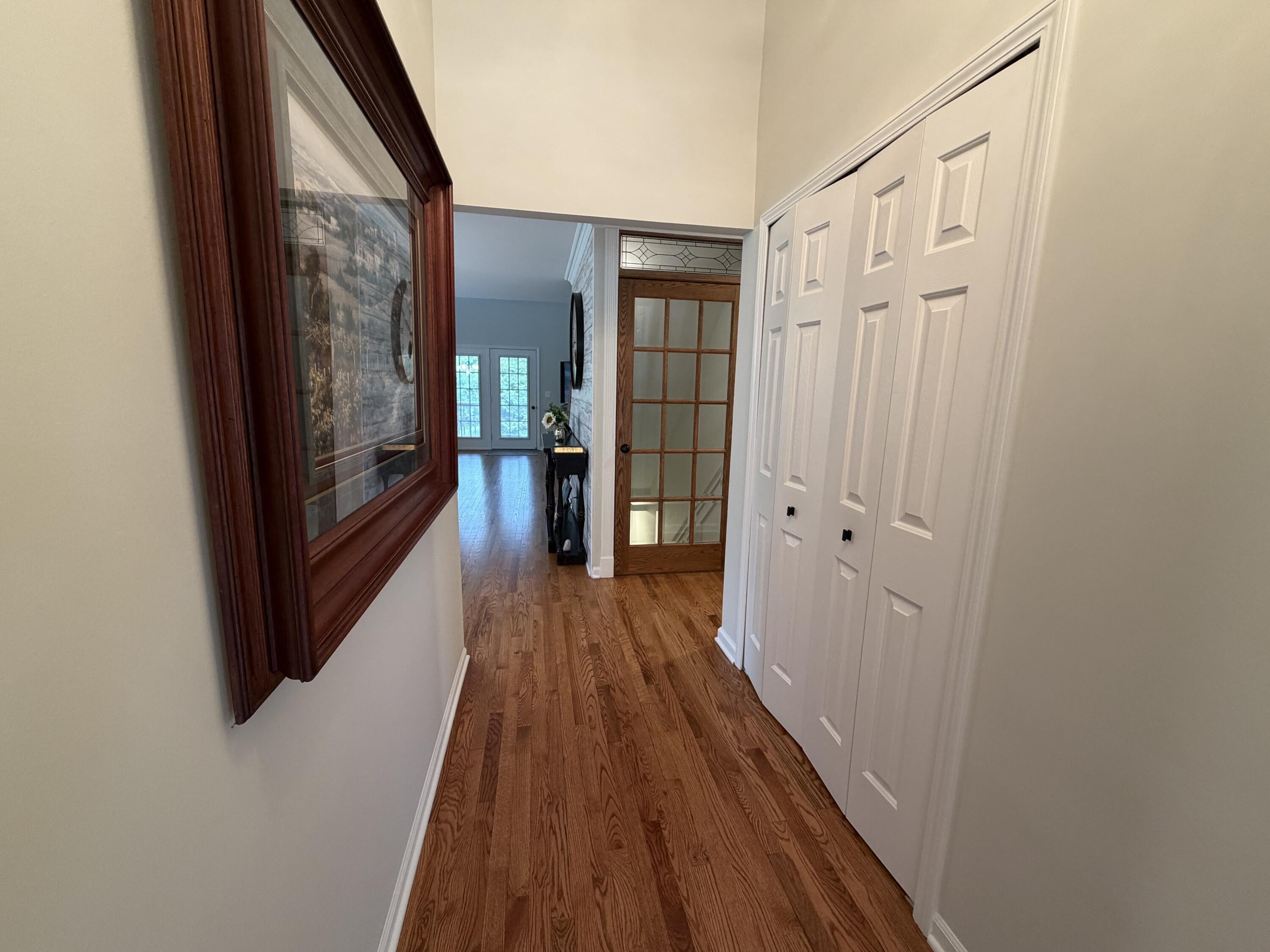 514 Brooks Hollow Court