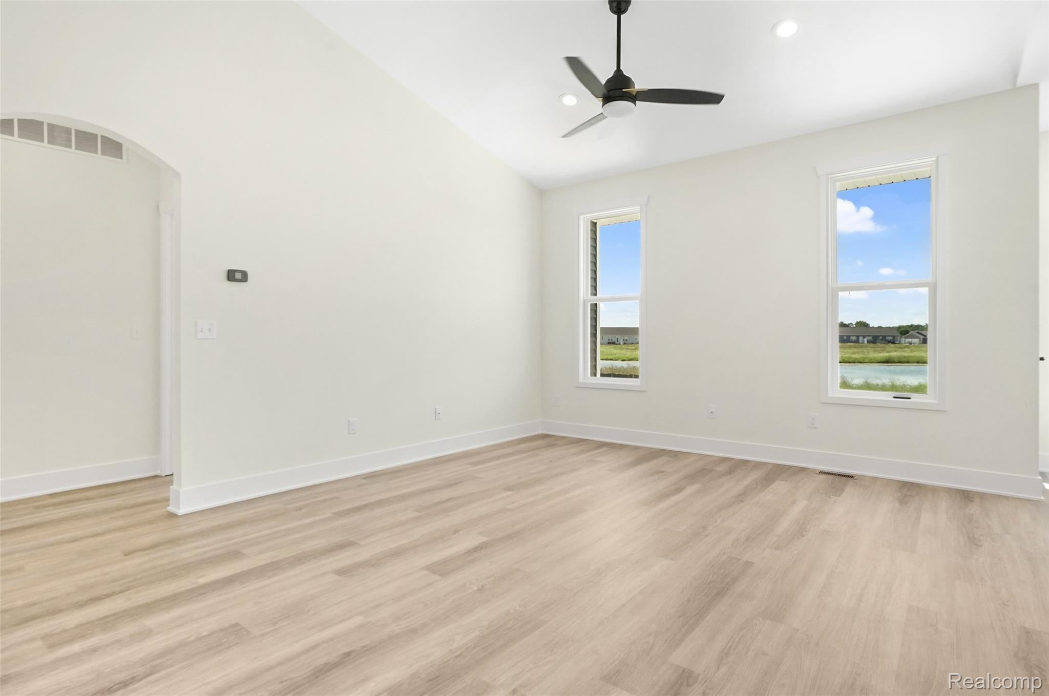 336 McDowell Drive