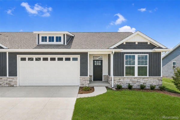 ADDRESS PRIVATE, HOWELL, MI 48843 - Image c51ee7df287e5764a0eea852fa62f8a4/2201813631