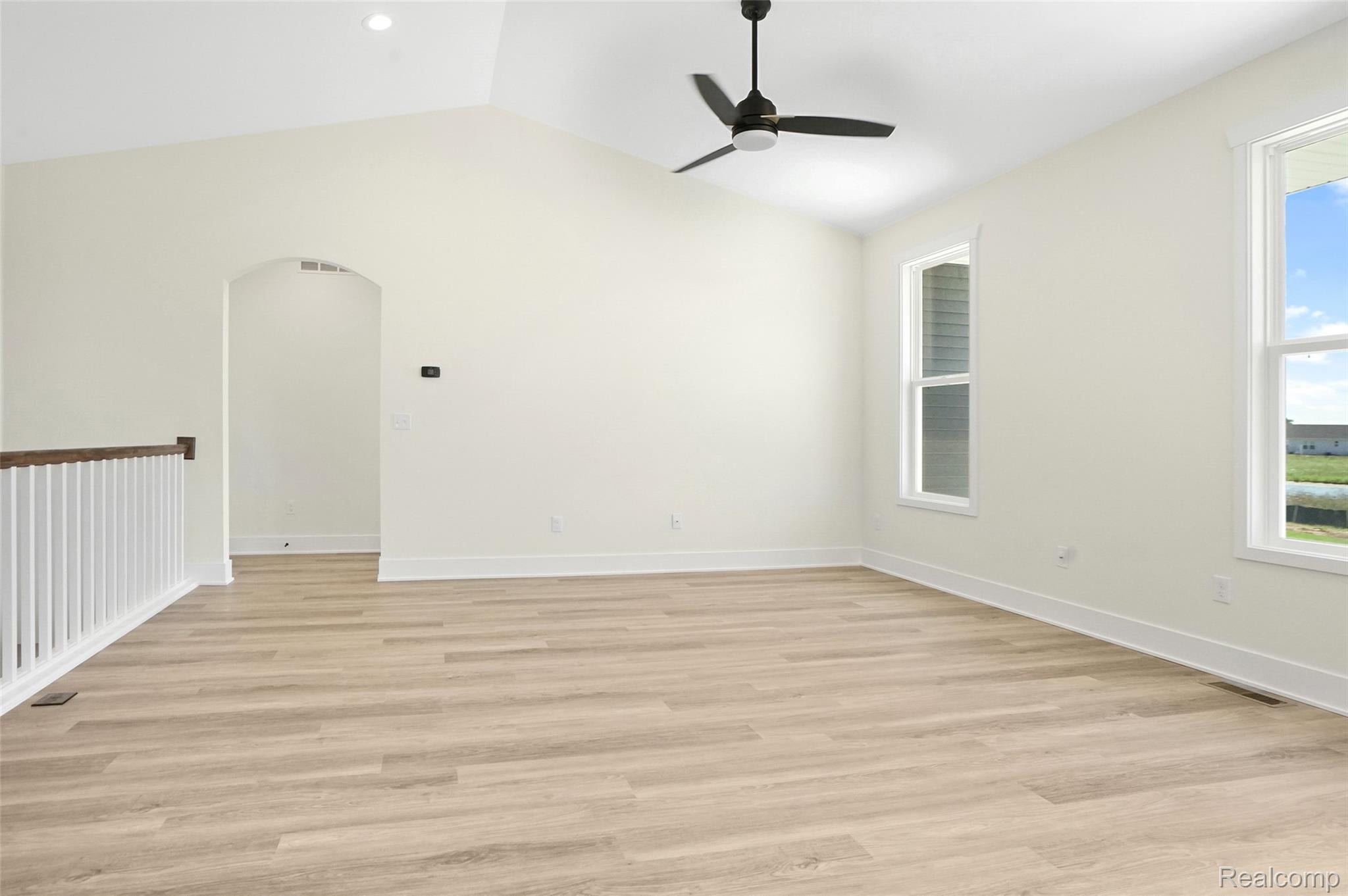 336 McDowell Drive
