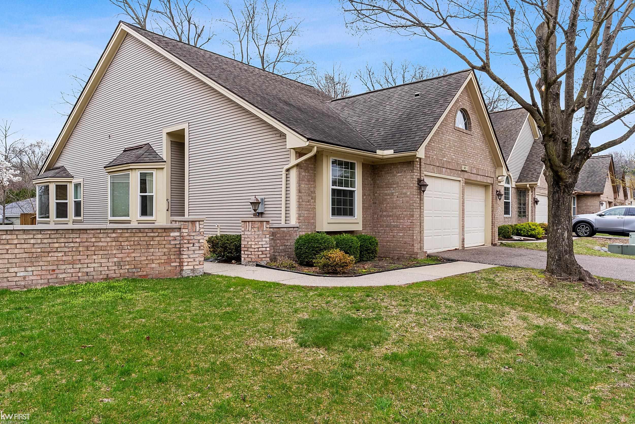 942 Whisperwood Drive