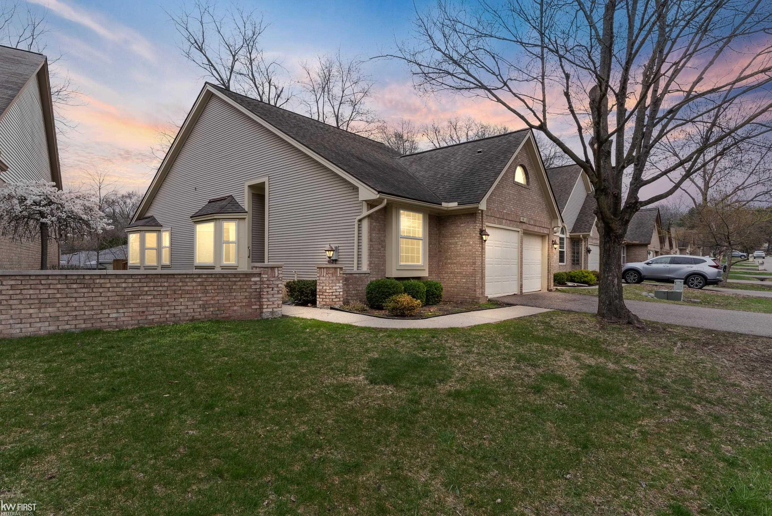 942 Whisperwood Drive