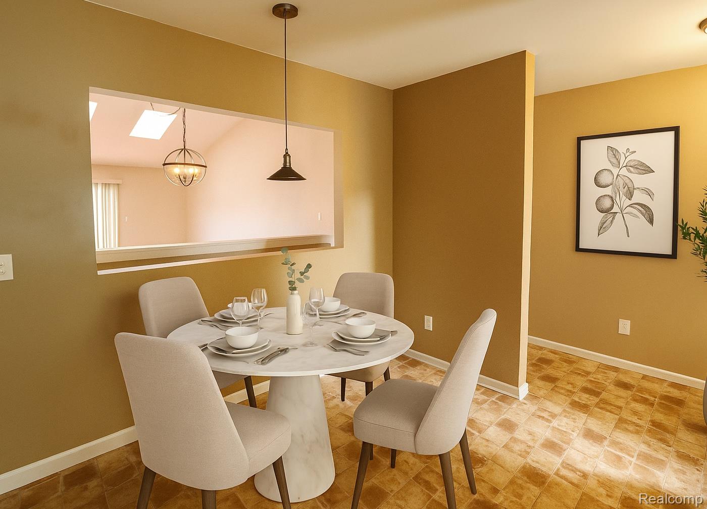 41003 Williams Street