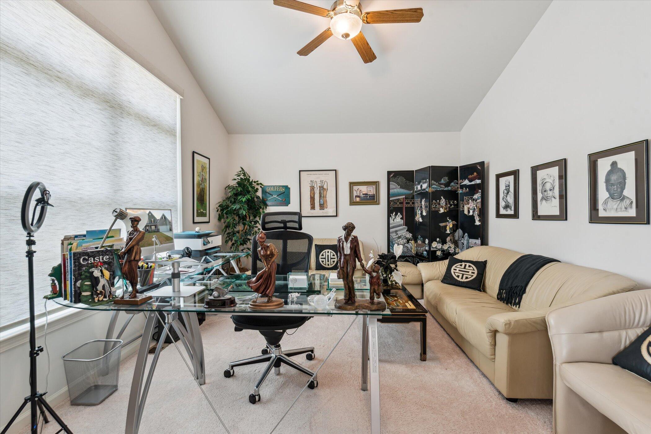 10298 High Meadow Street