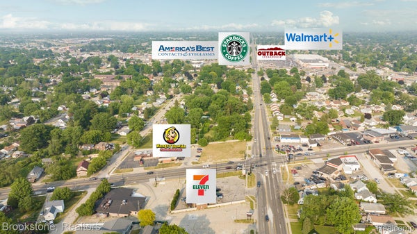 29030 UTICA RD, ROSEVILLE, MI 48066 - Image c524c7682643df4c5cc3eb8a86e27bb4/1099247786