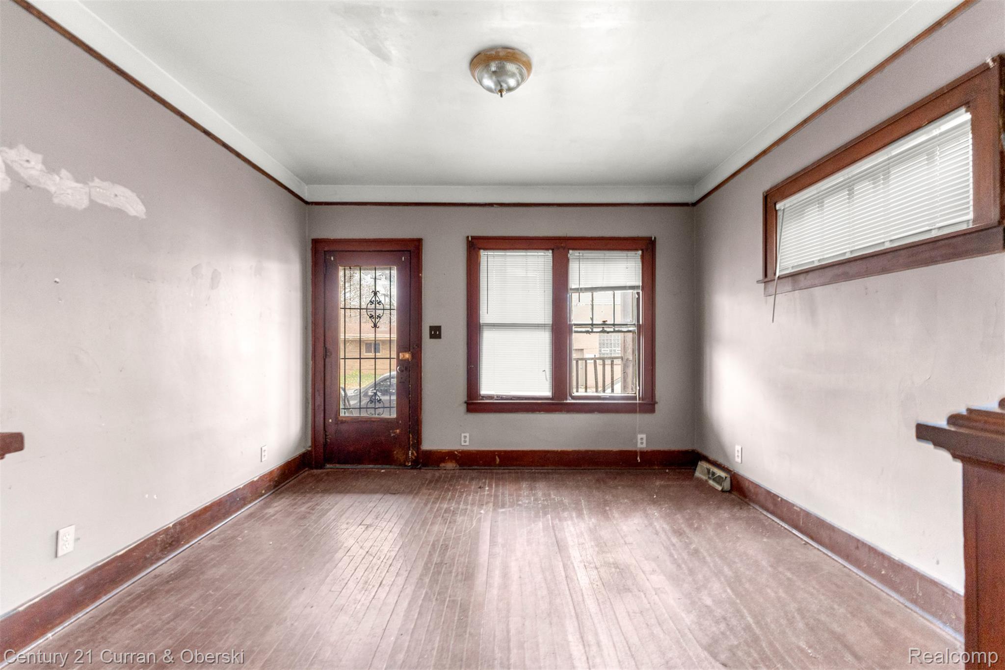 332 Goodell Street