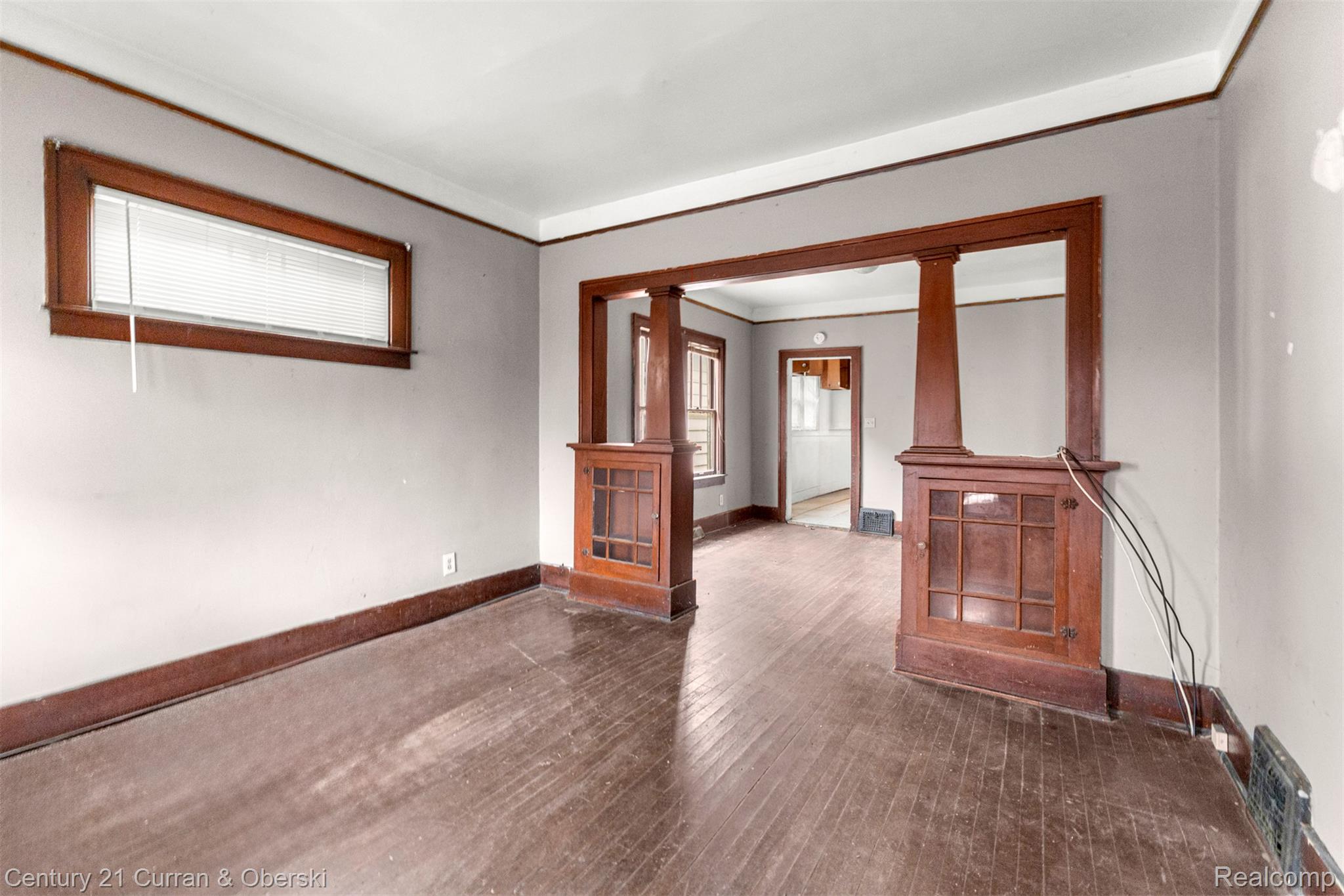 332 Goodell Street
