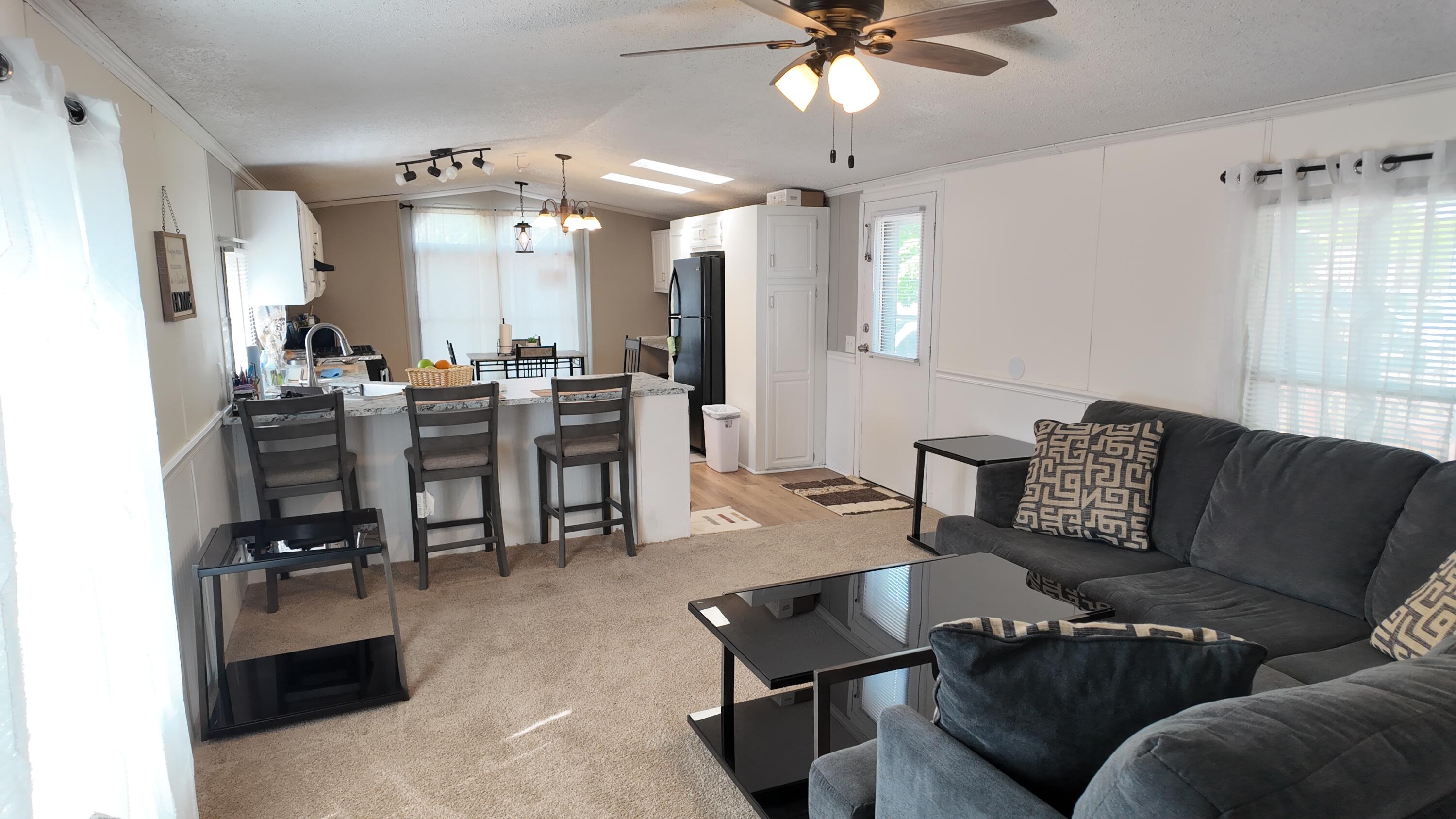 14464 Lemontree Lane