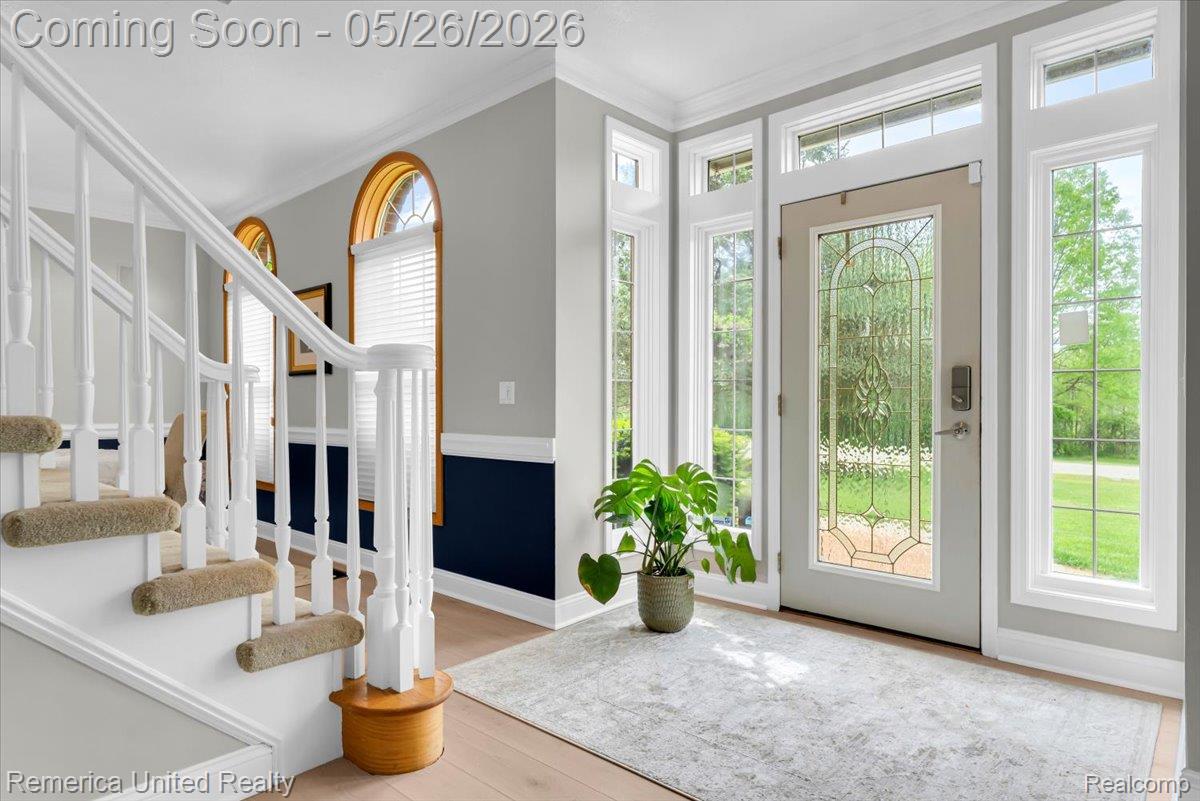 9422 Deer Creek Court