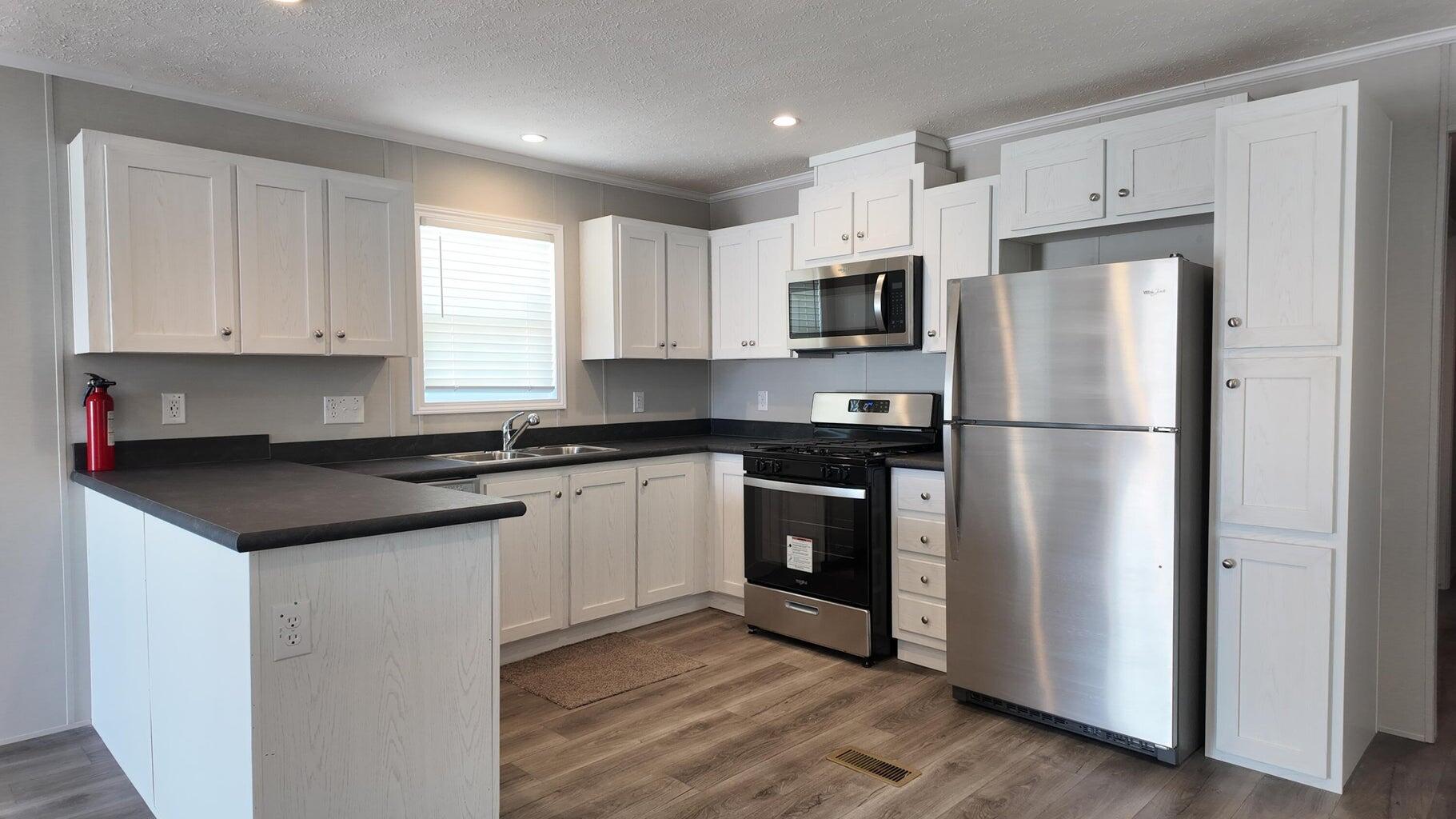 20803 Grandville Road 213