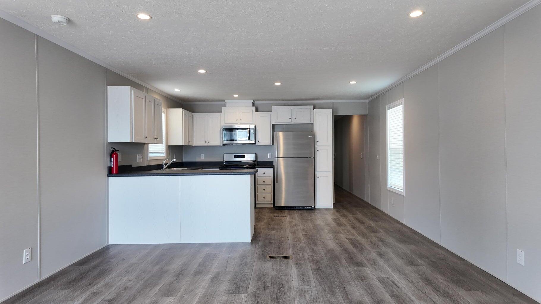 20803 Grandville Road 213