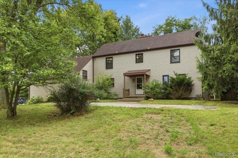 Photo for 1700 Granger Road