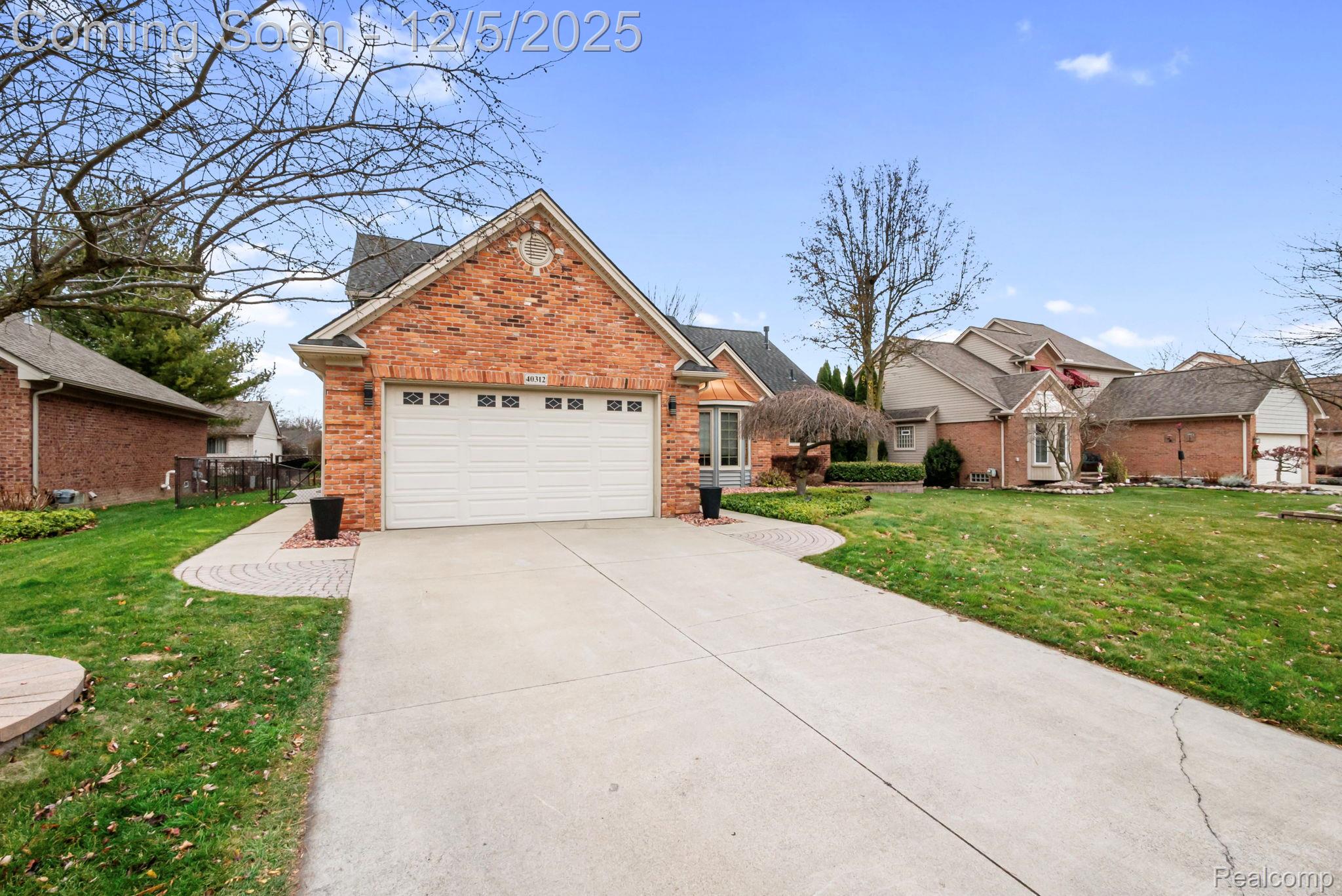 40312 Sugar Spring Drive