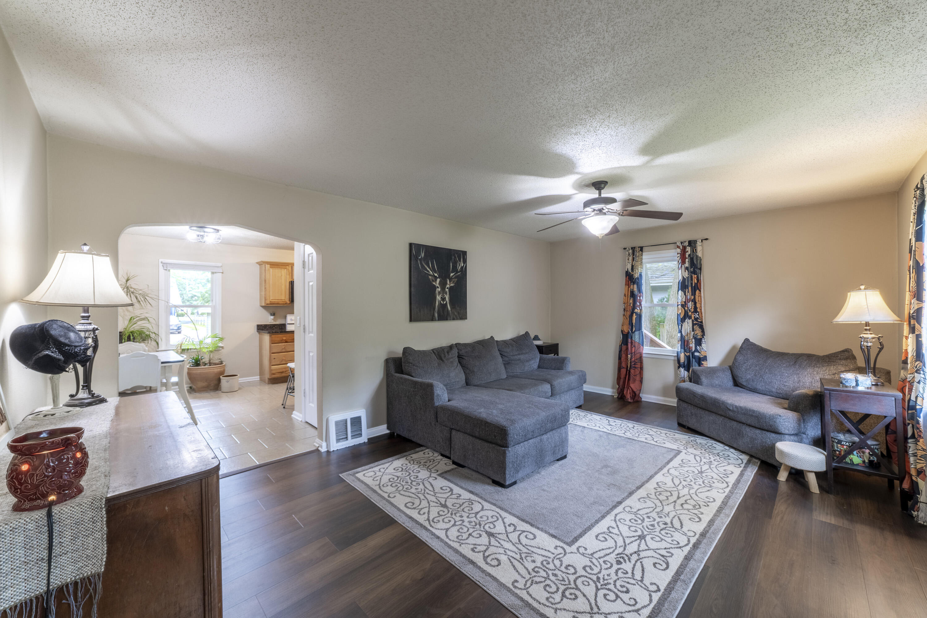 1148 Lavette Avenue