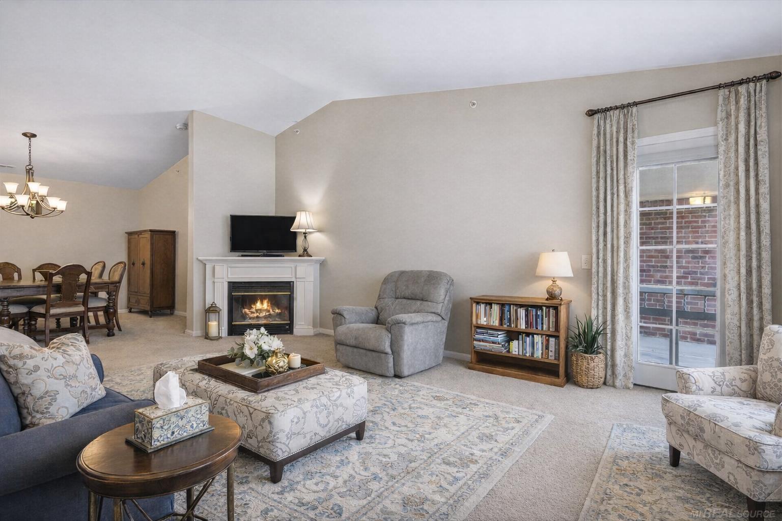 26917 Carrington Place