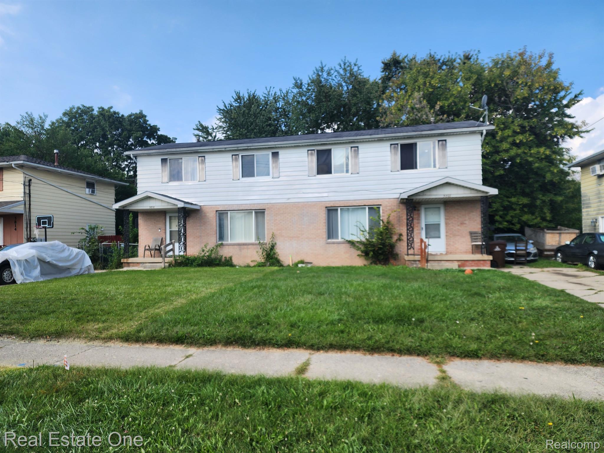 5808/5810 ORCHARD