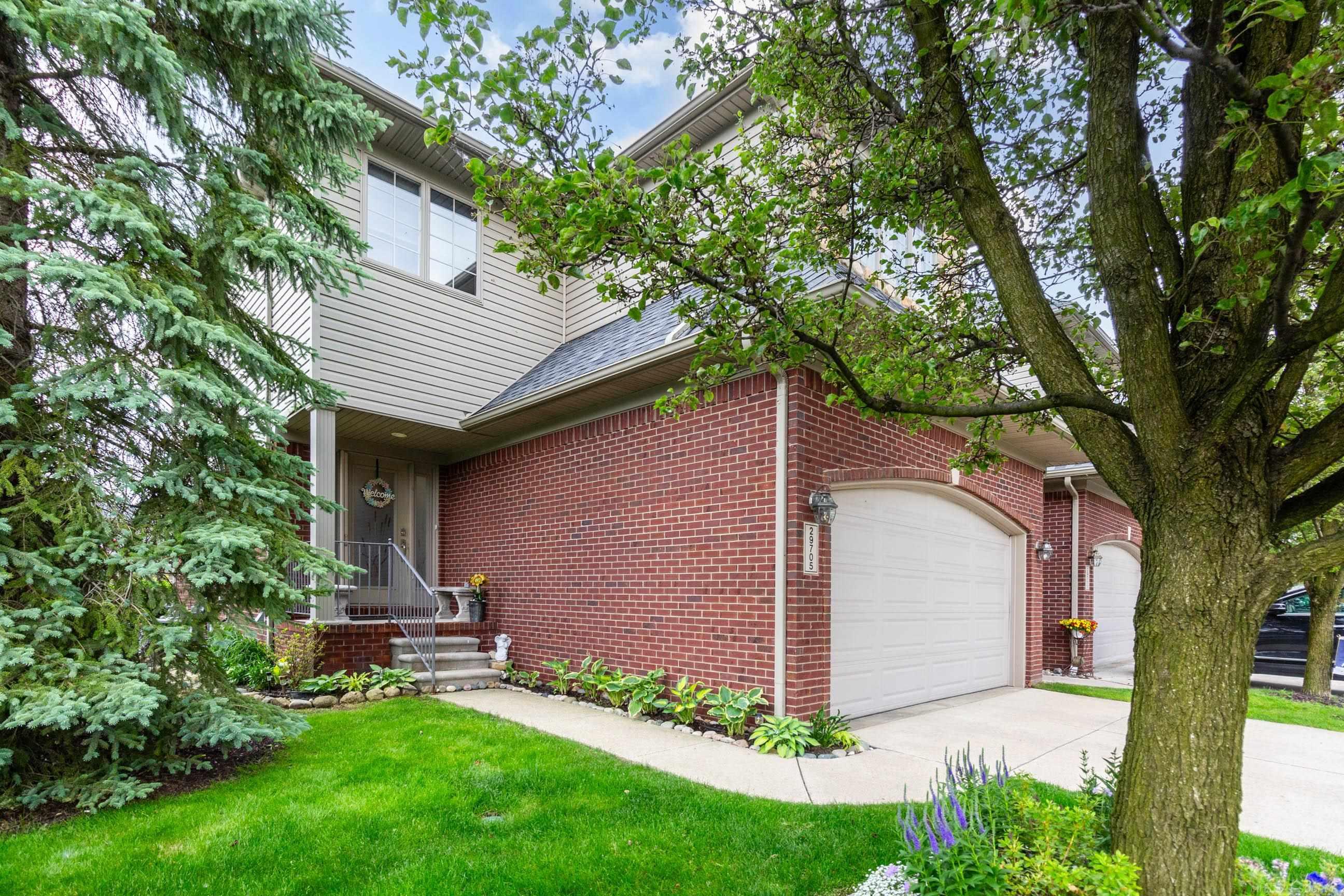 29705 Alexandra Lane