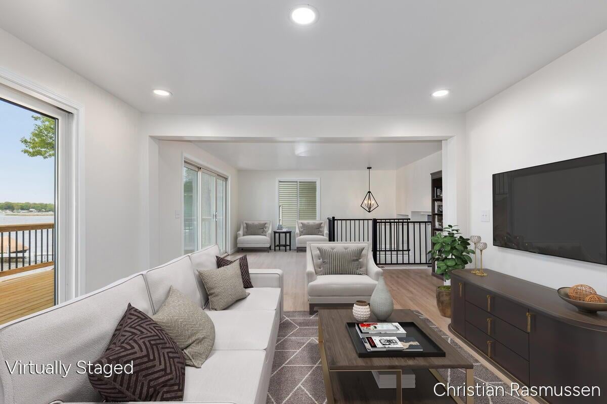 1025 Adams Street NW