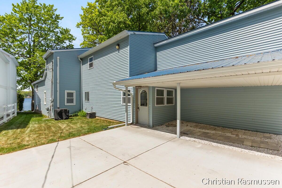 1025 Adams Street NW