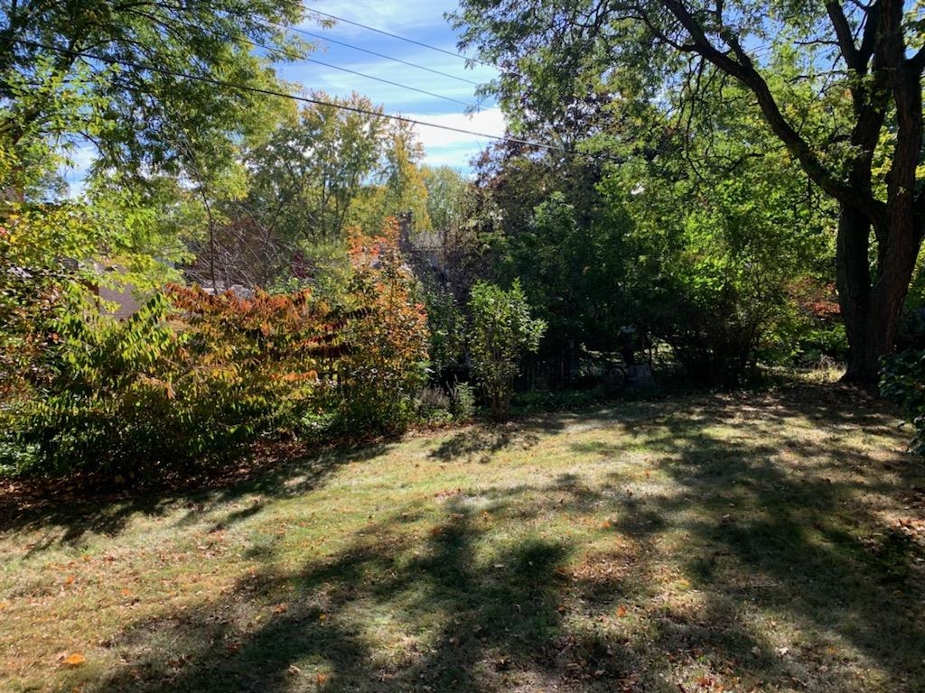 11211 Brookshire Drive