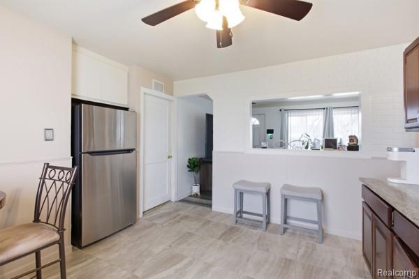 27320 Grandmont Street