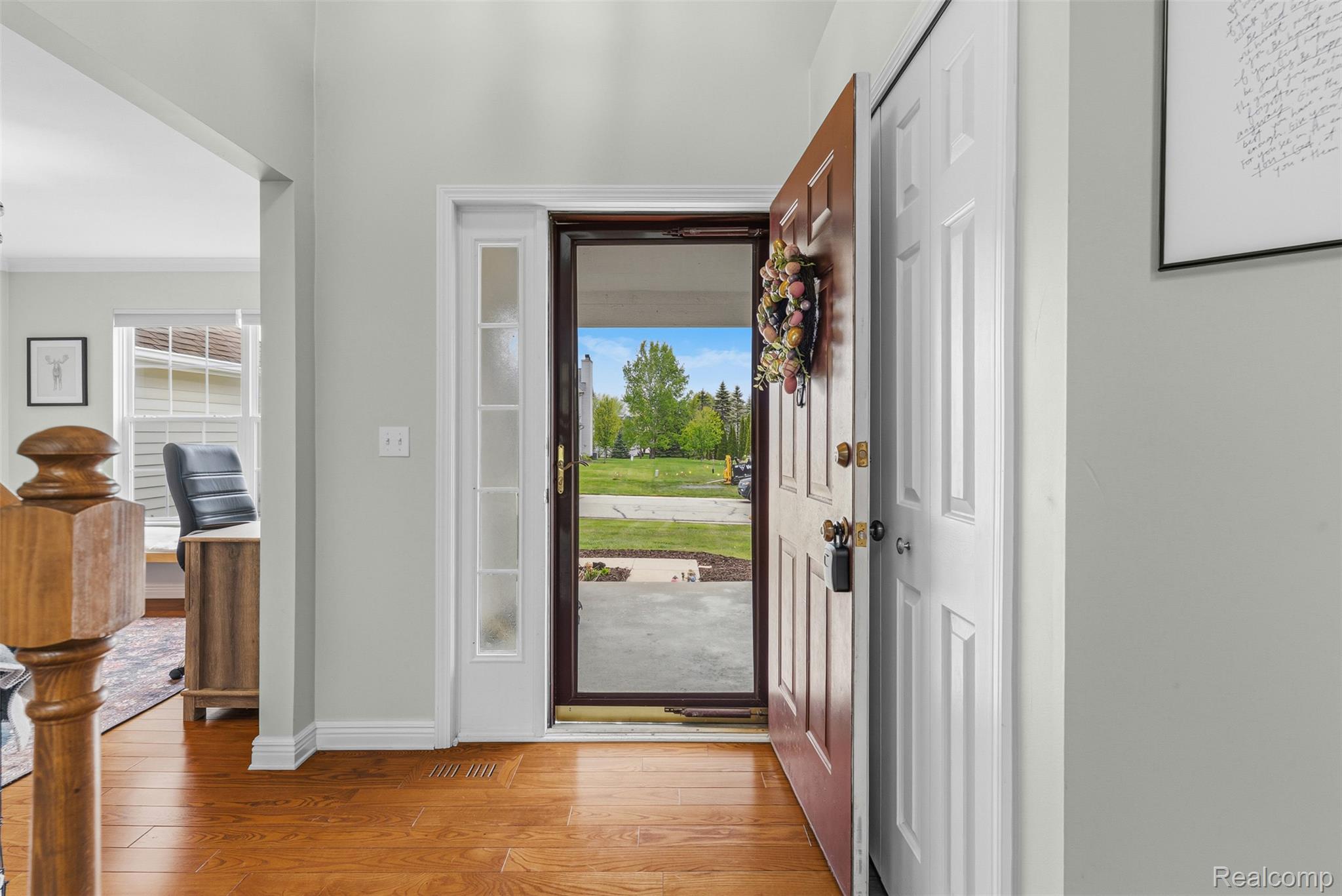1265 Theresa Drive