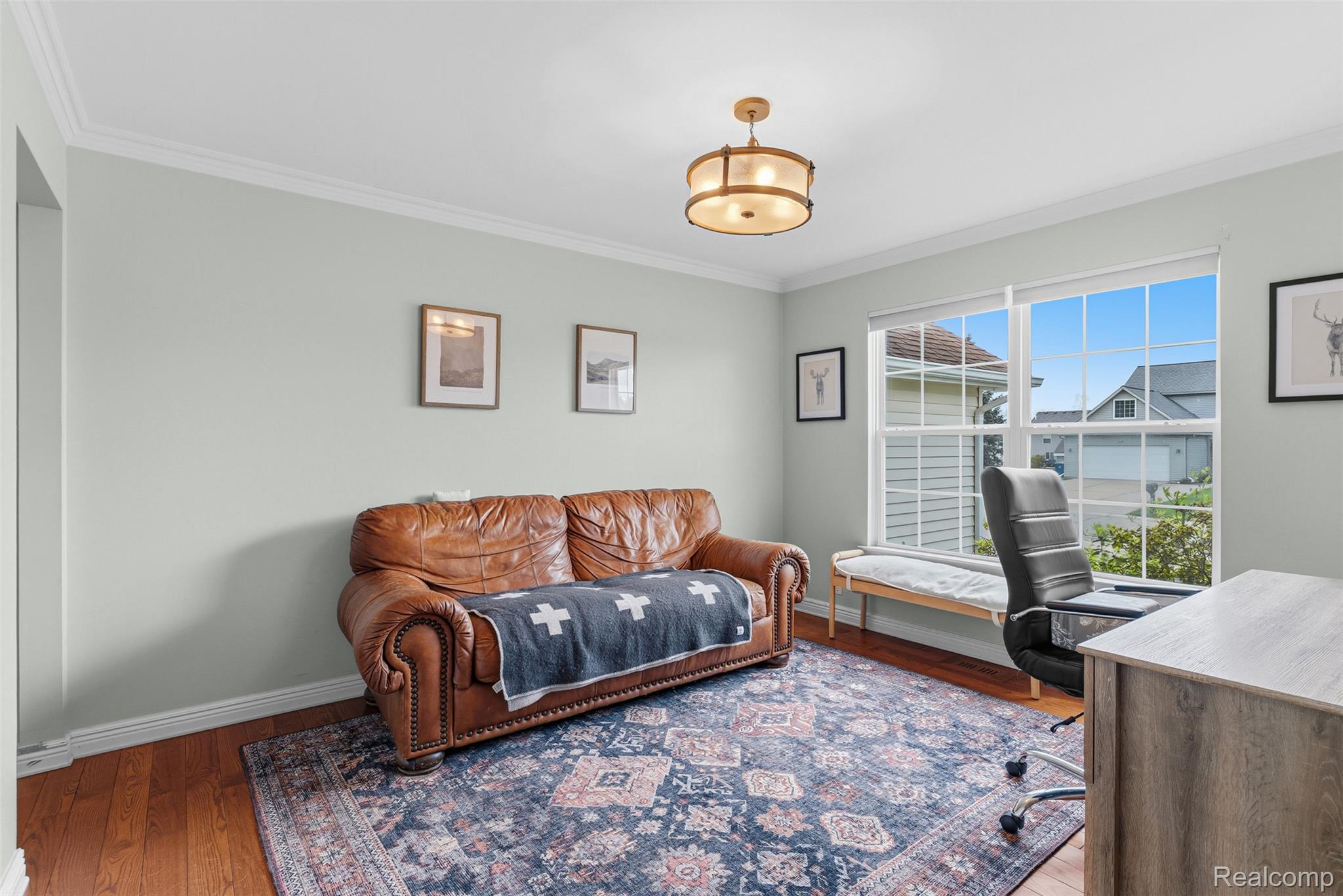 1265 Theresa Drive