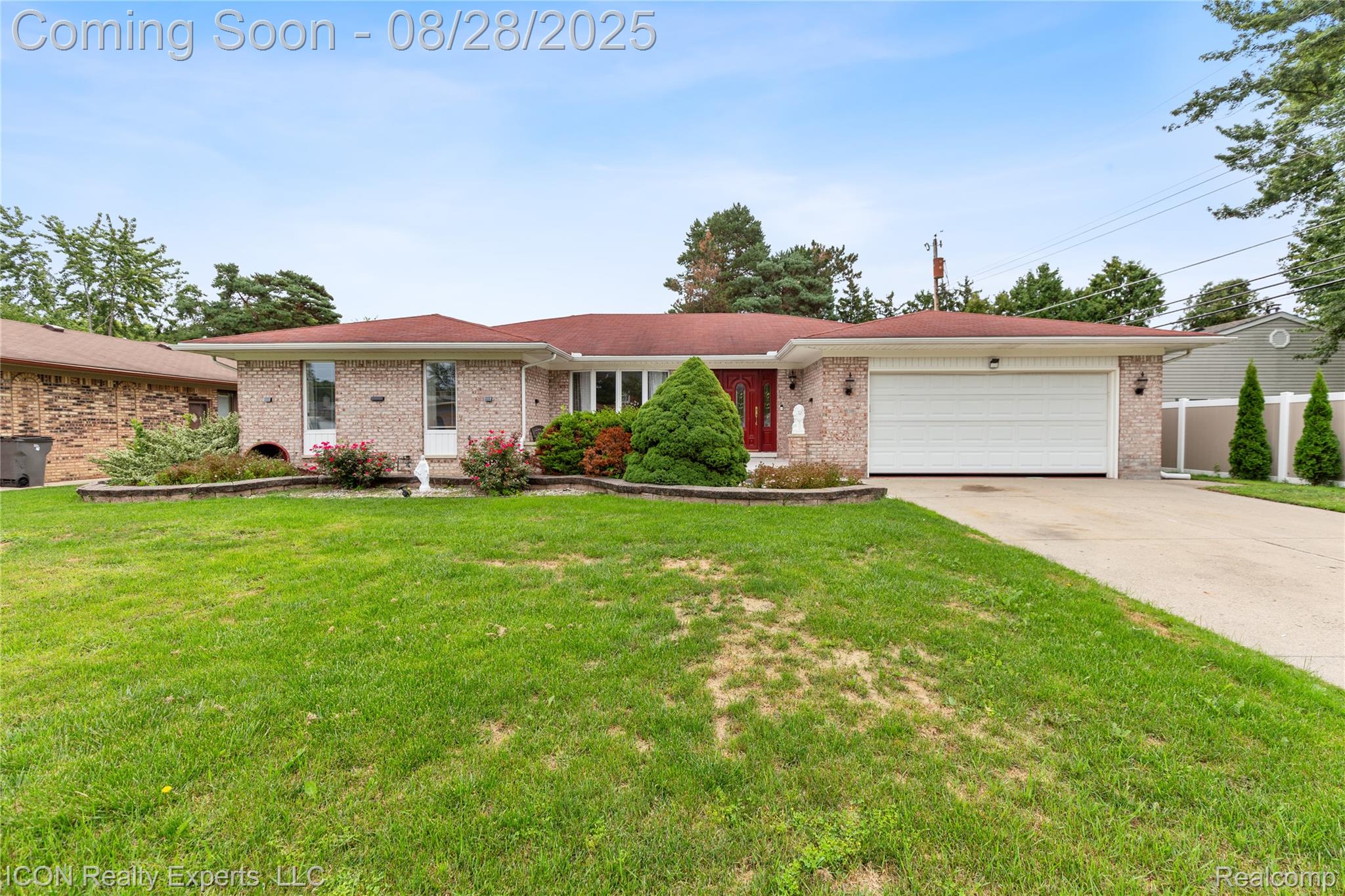 35530 Morris Drive