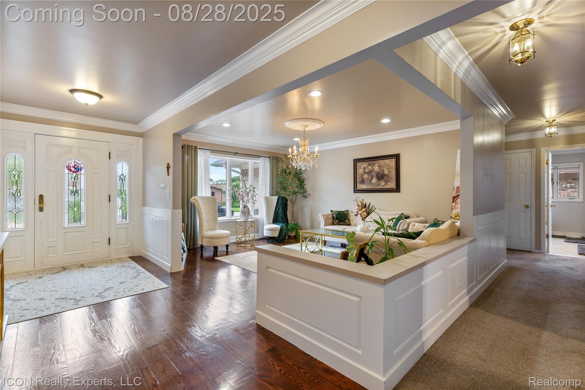 35530 Morris Drive