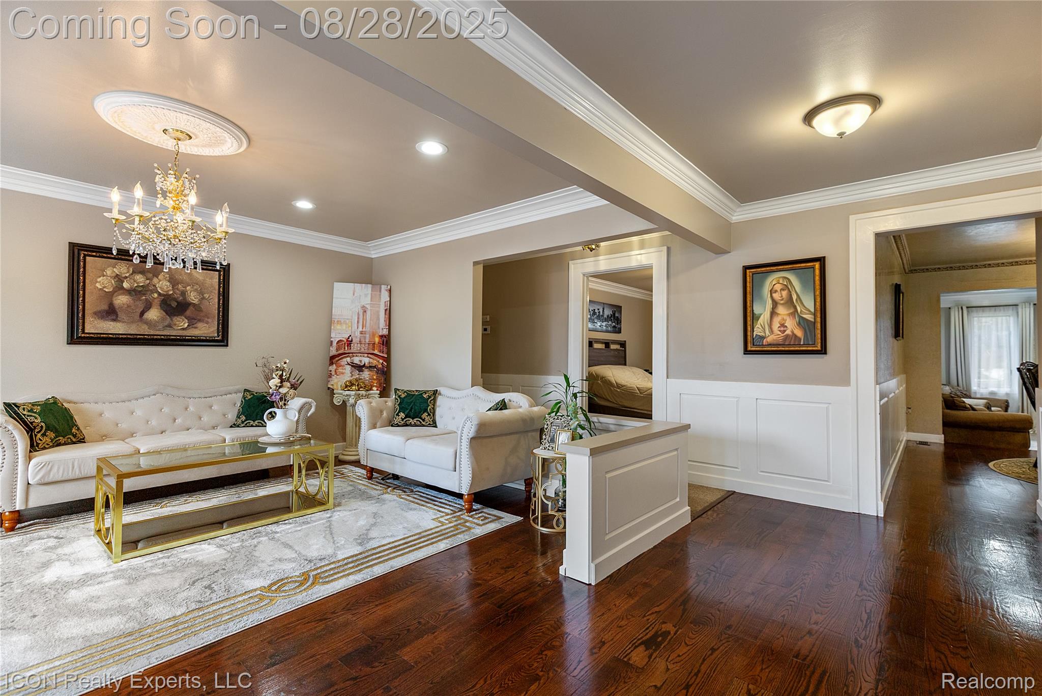 35530 Morris Drive