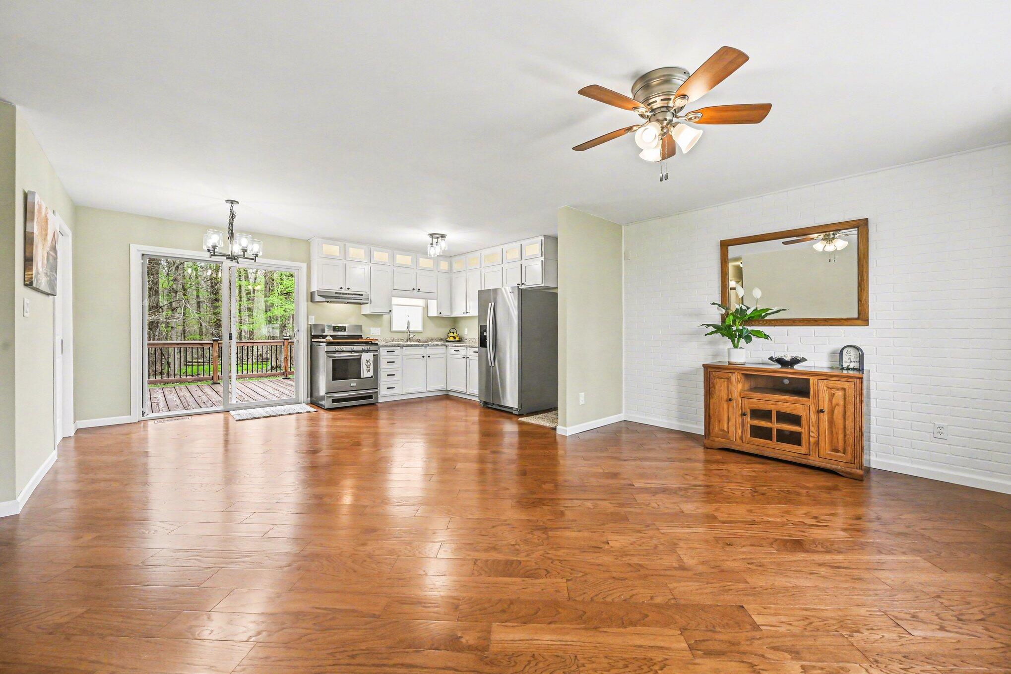 1301 18 1/2 Mile Road