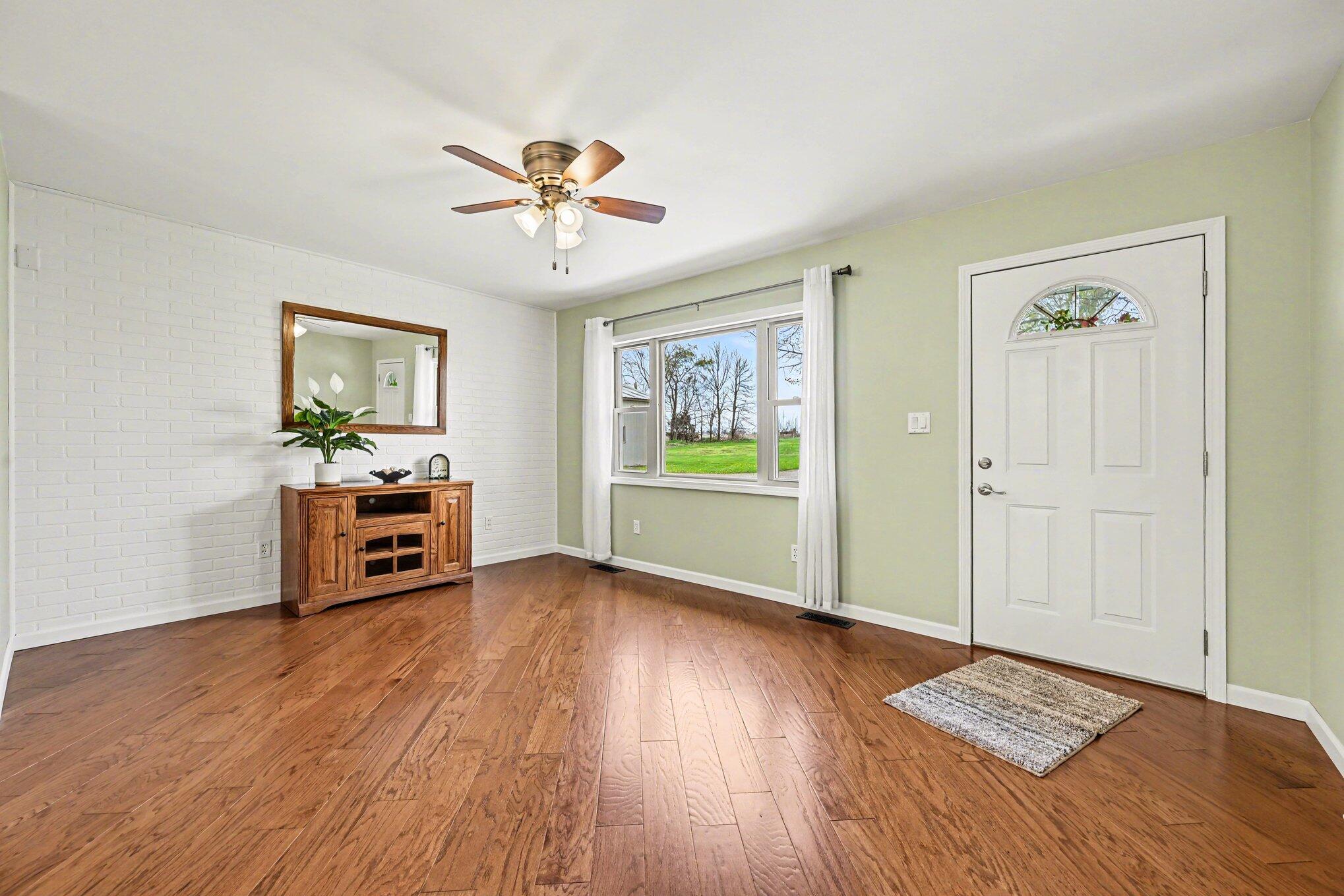 1301 18 1/2 Mile Road