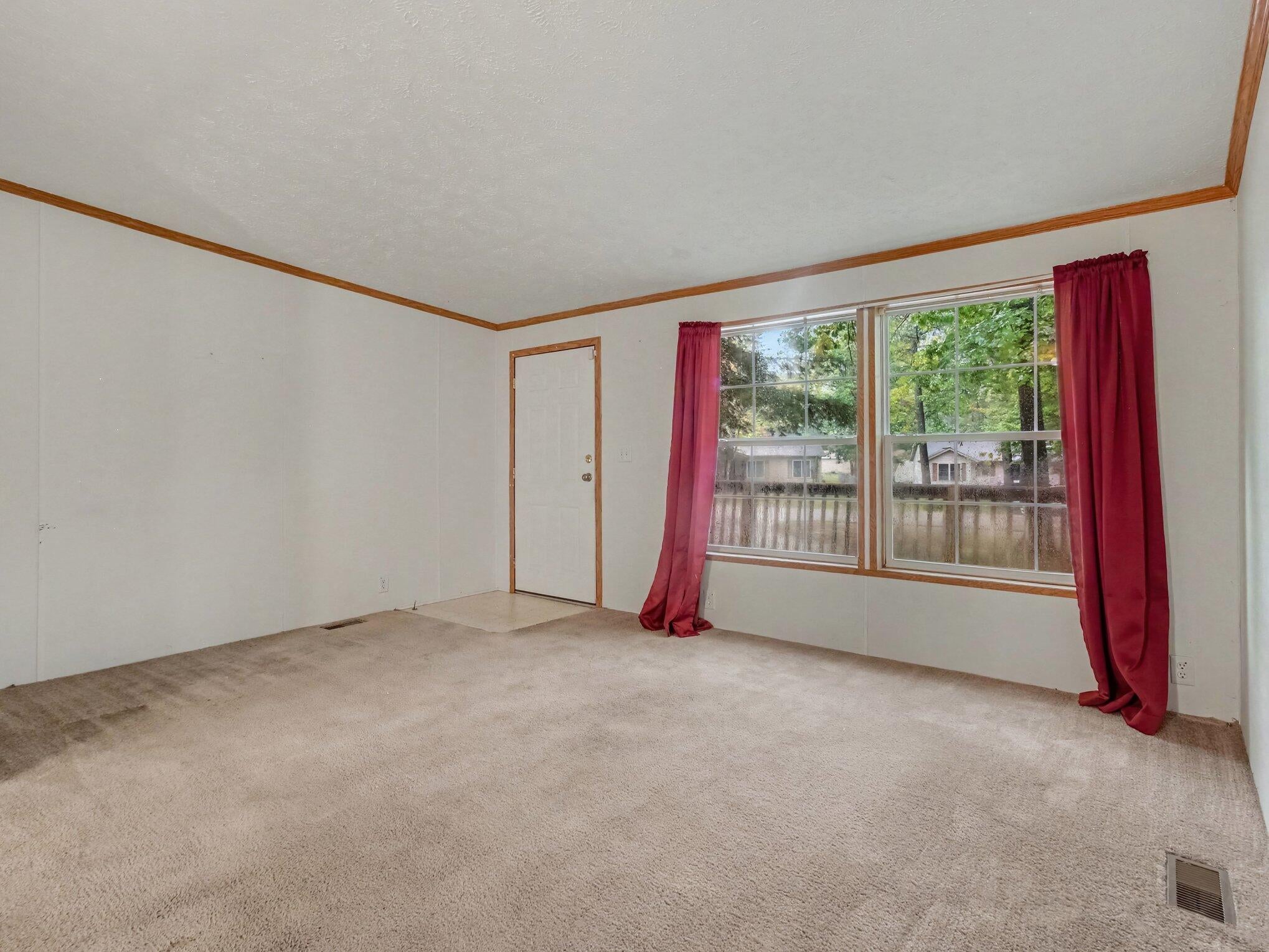 308 Silverhill Drive