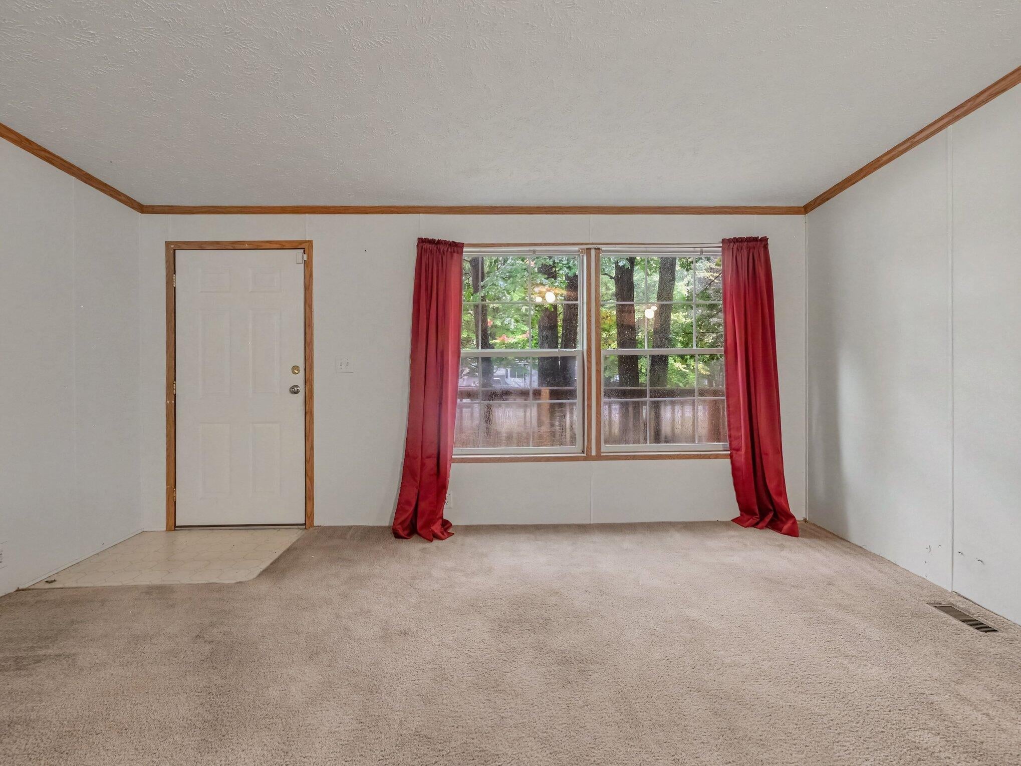 308 Silverhill Drive