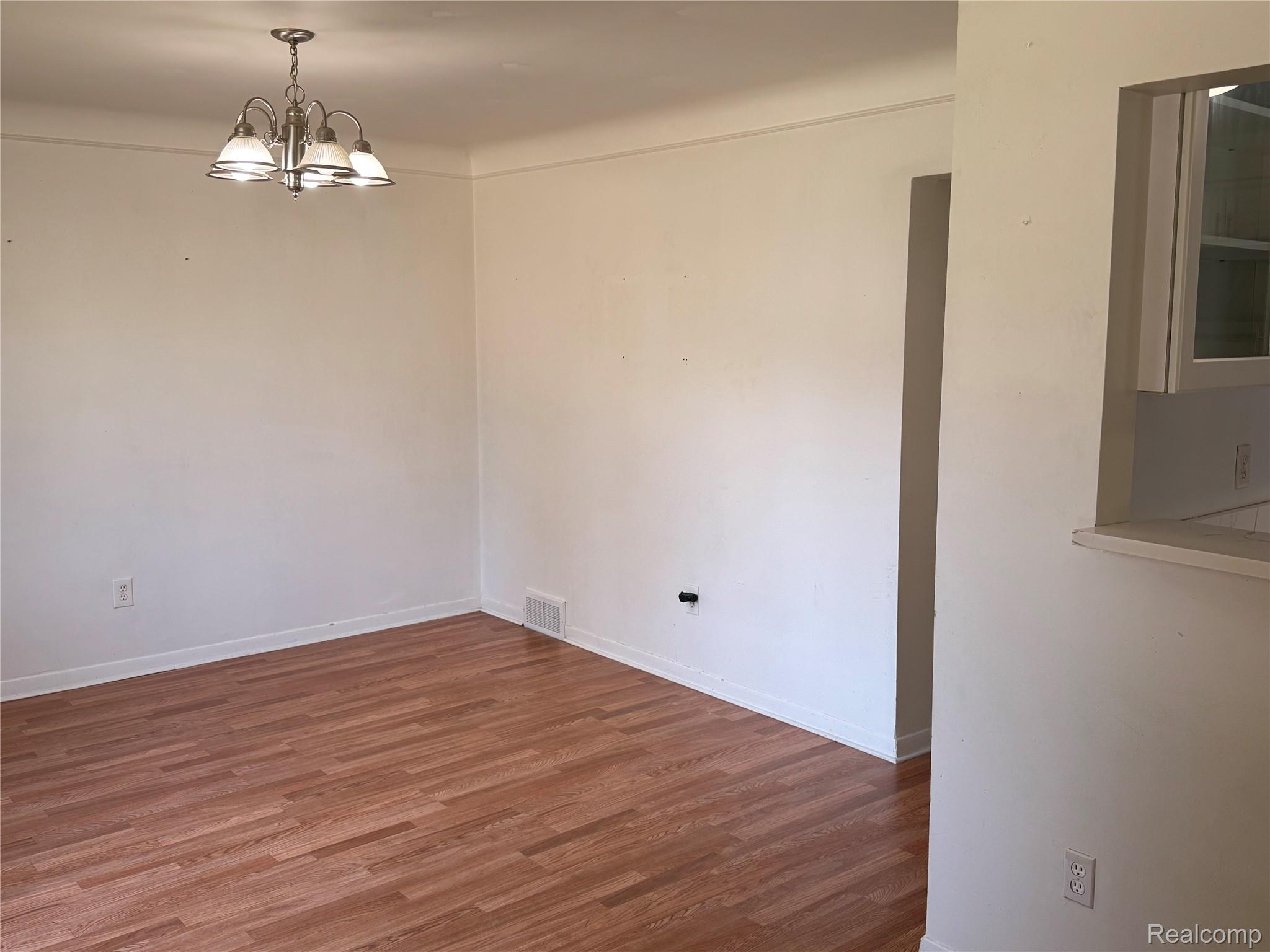 8345 Robindale Avenue