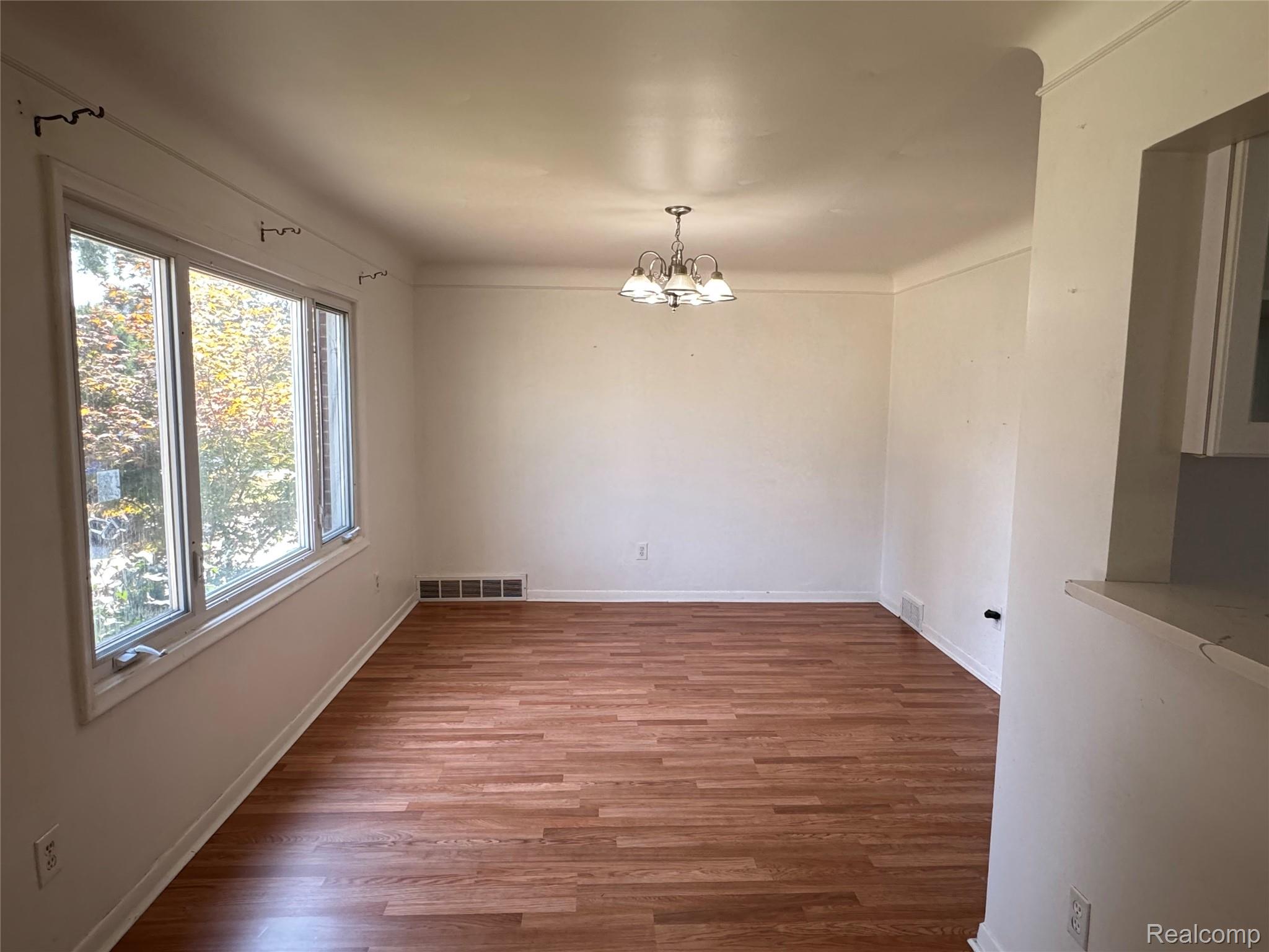 8345 Robindale Avenue