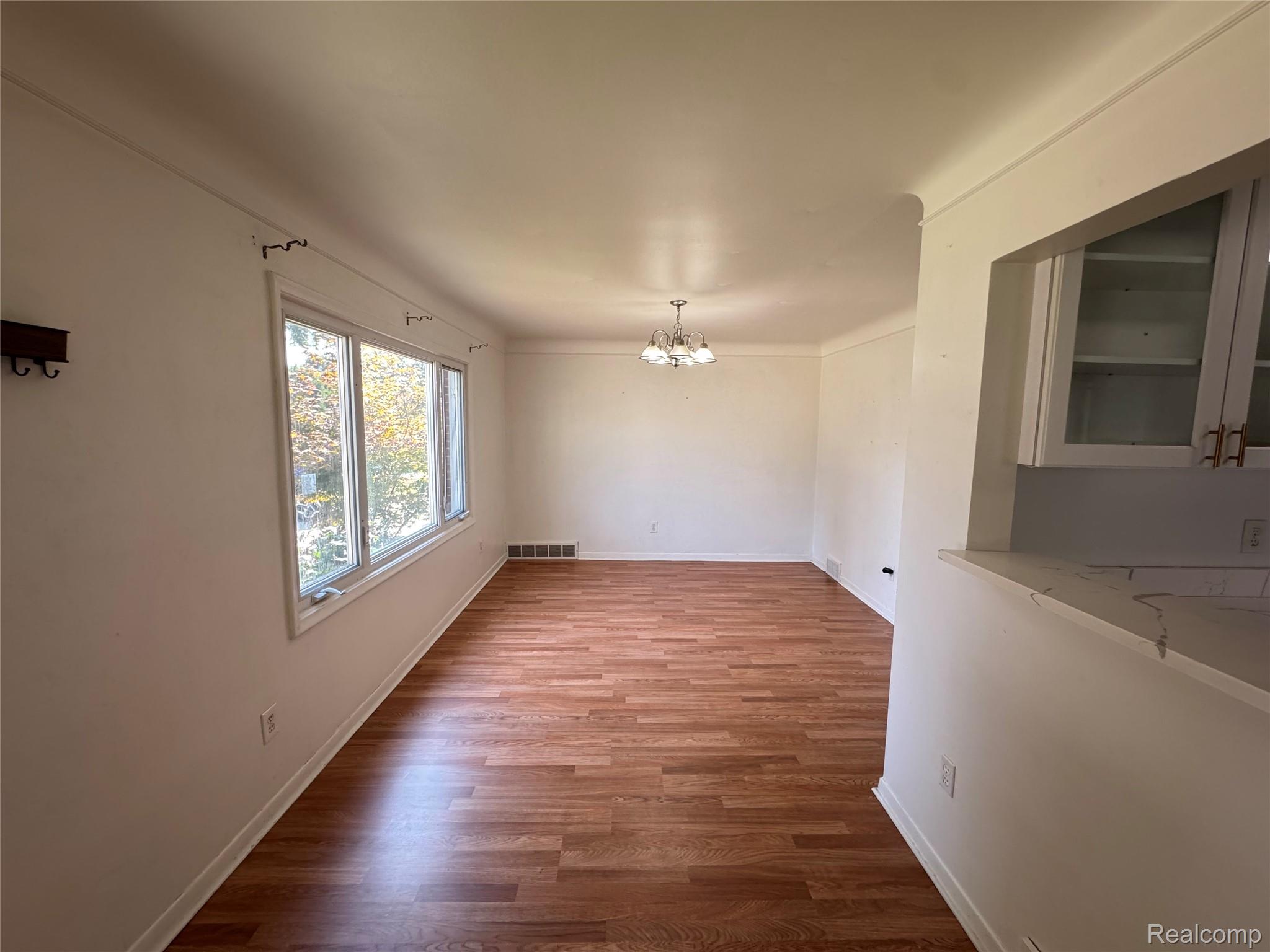 8345 Robindale Avenue