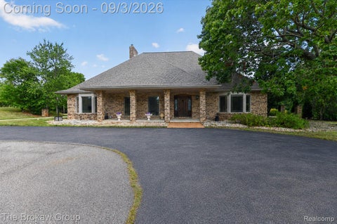 Photo for 9505 E Atherton Road