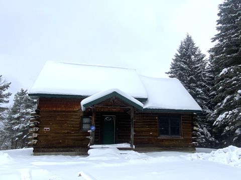 3434 E 14 Road Colfax Township MI 49663