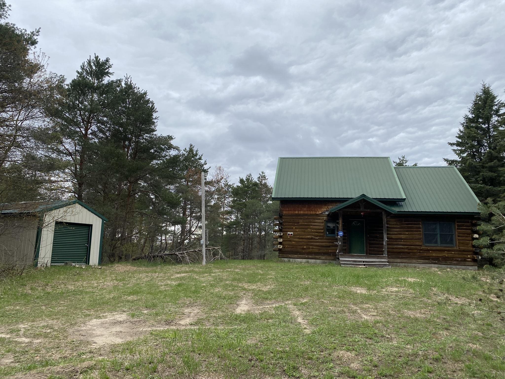 3434 E 14 Road