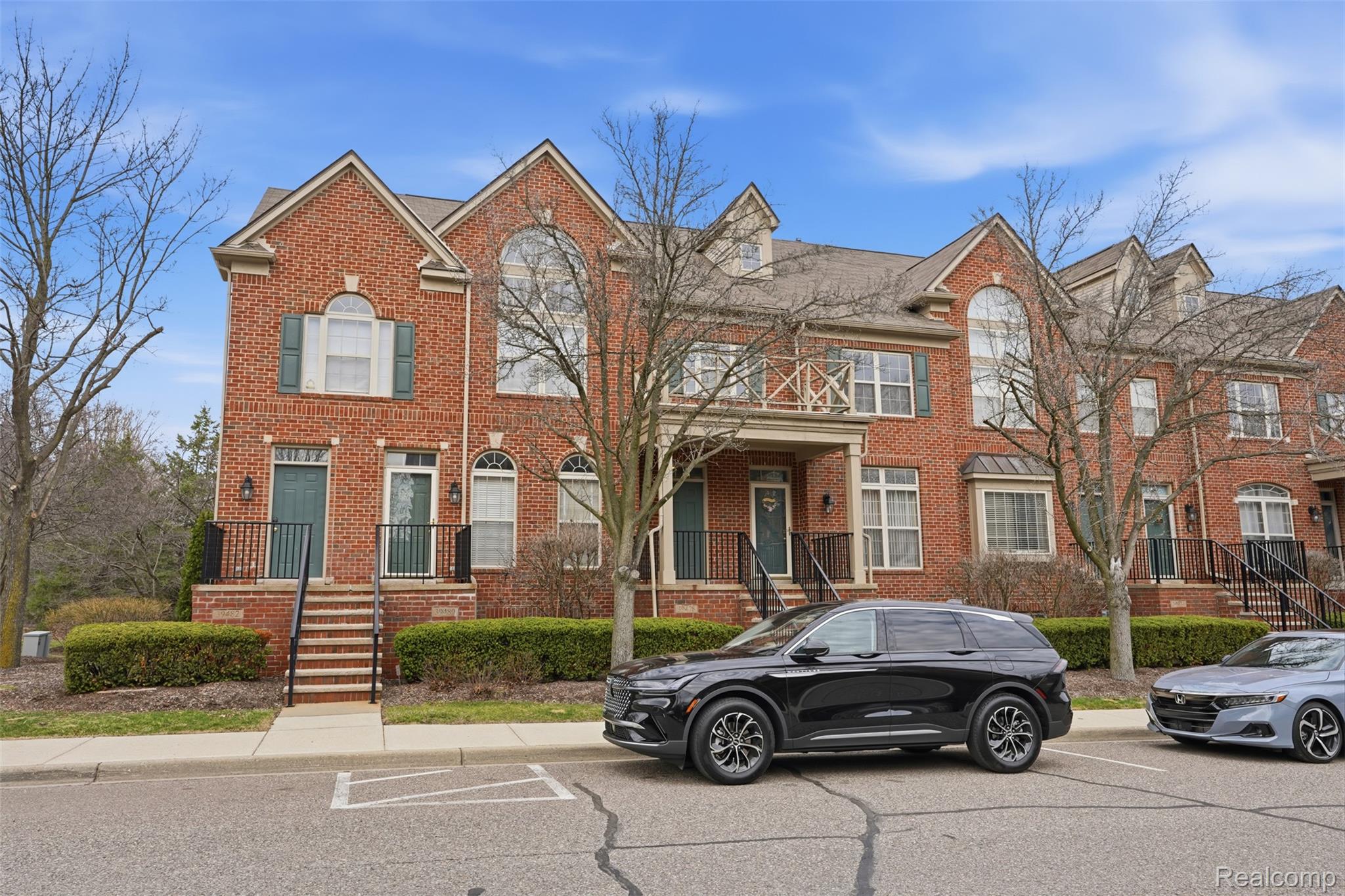 39478 Springwater Drive