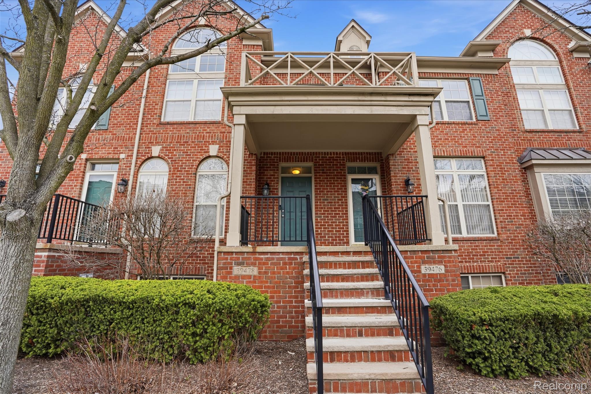 39478 Springwater Drive