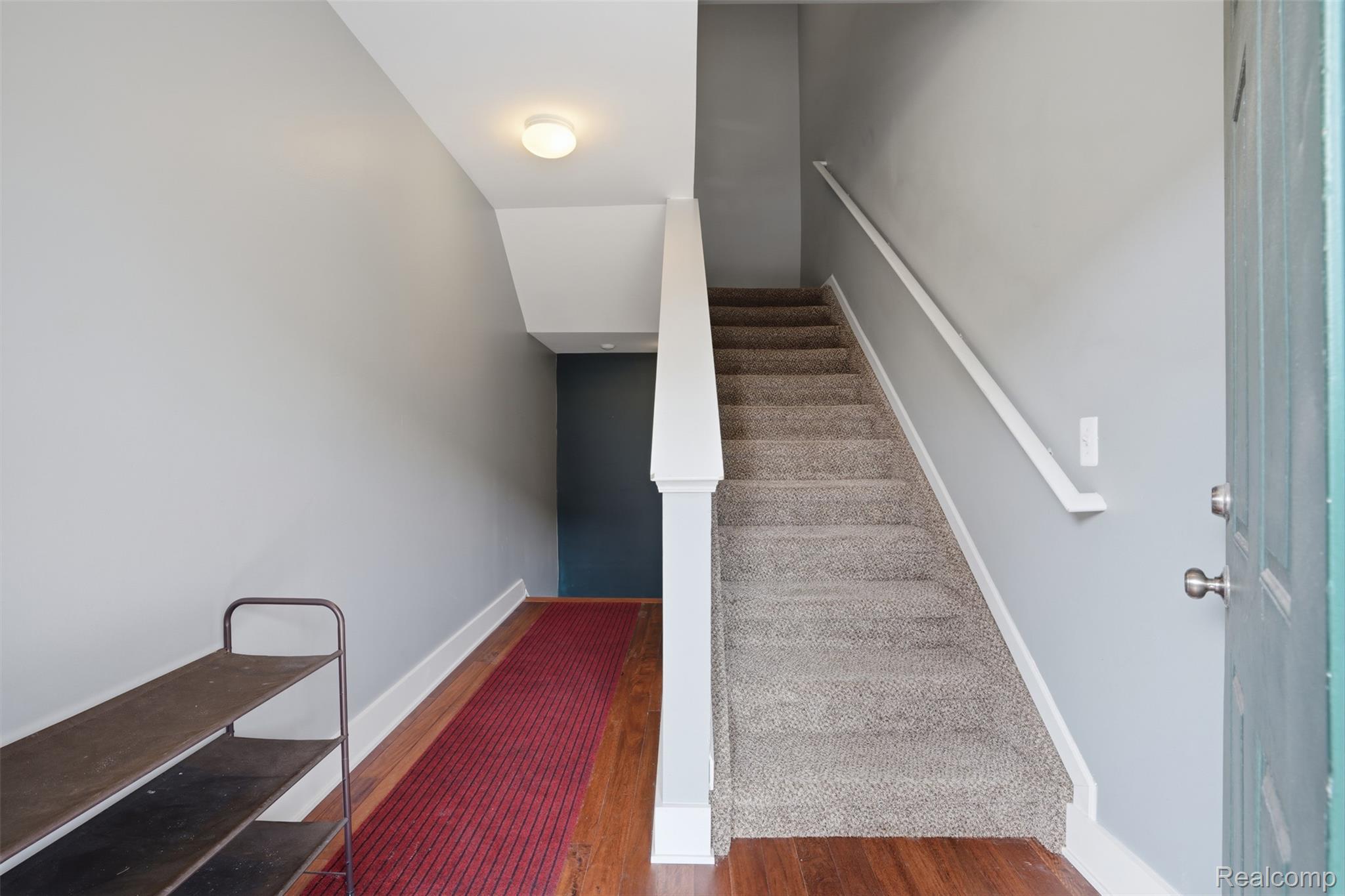 39478 Springwater Drive