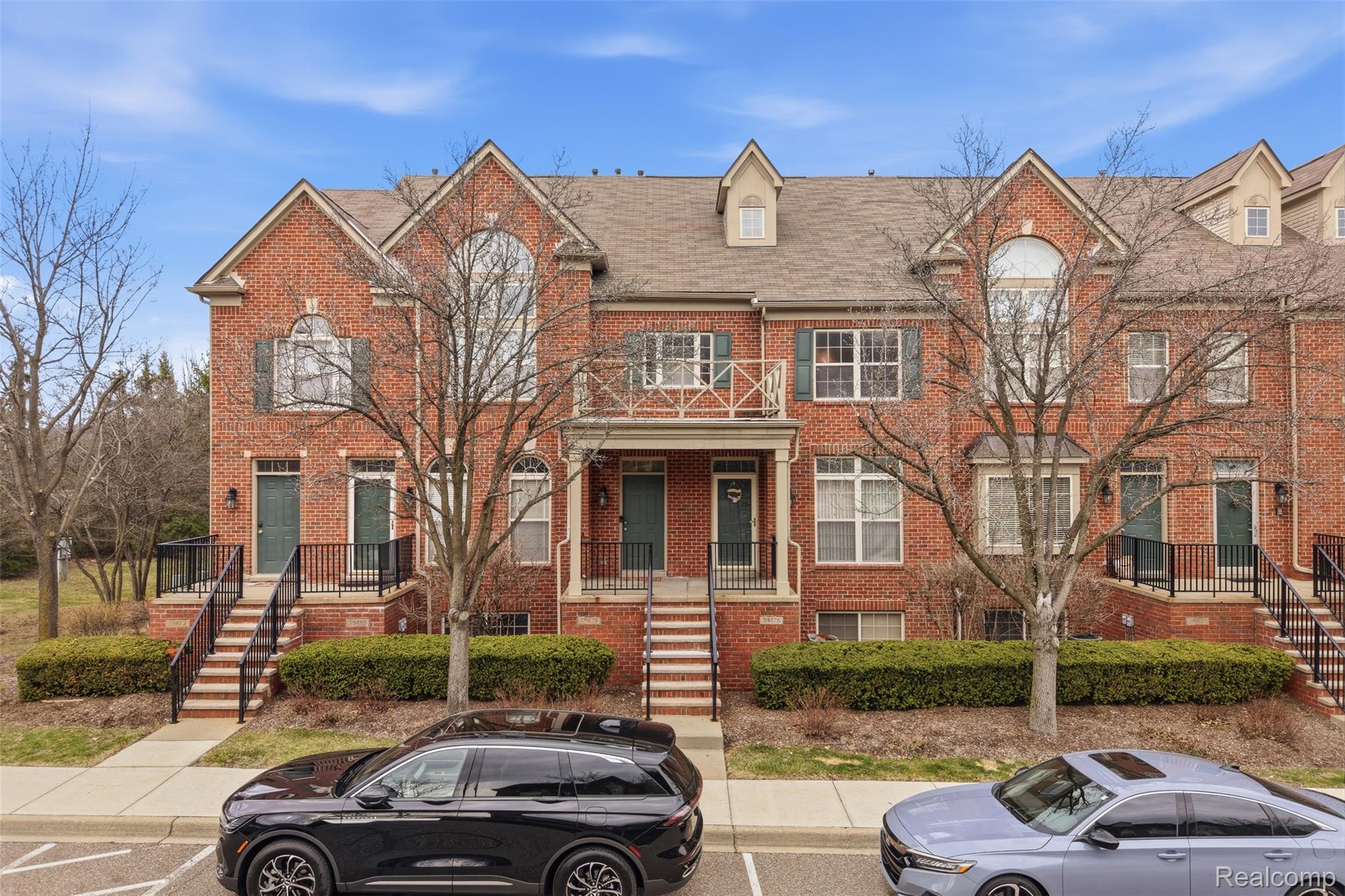 39478 Springwater Drive