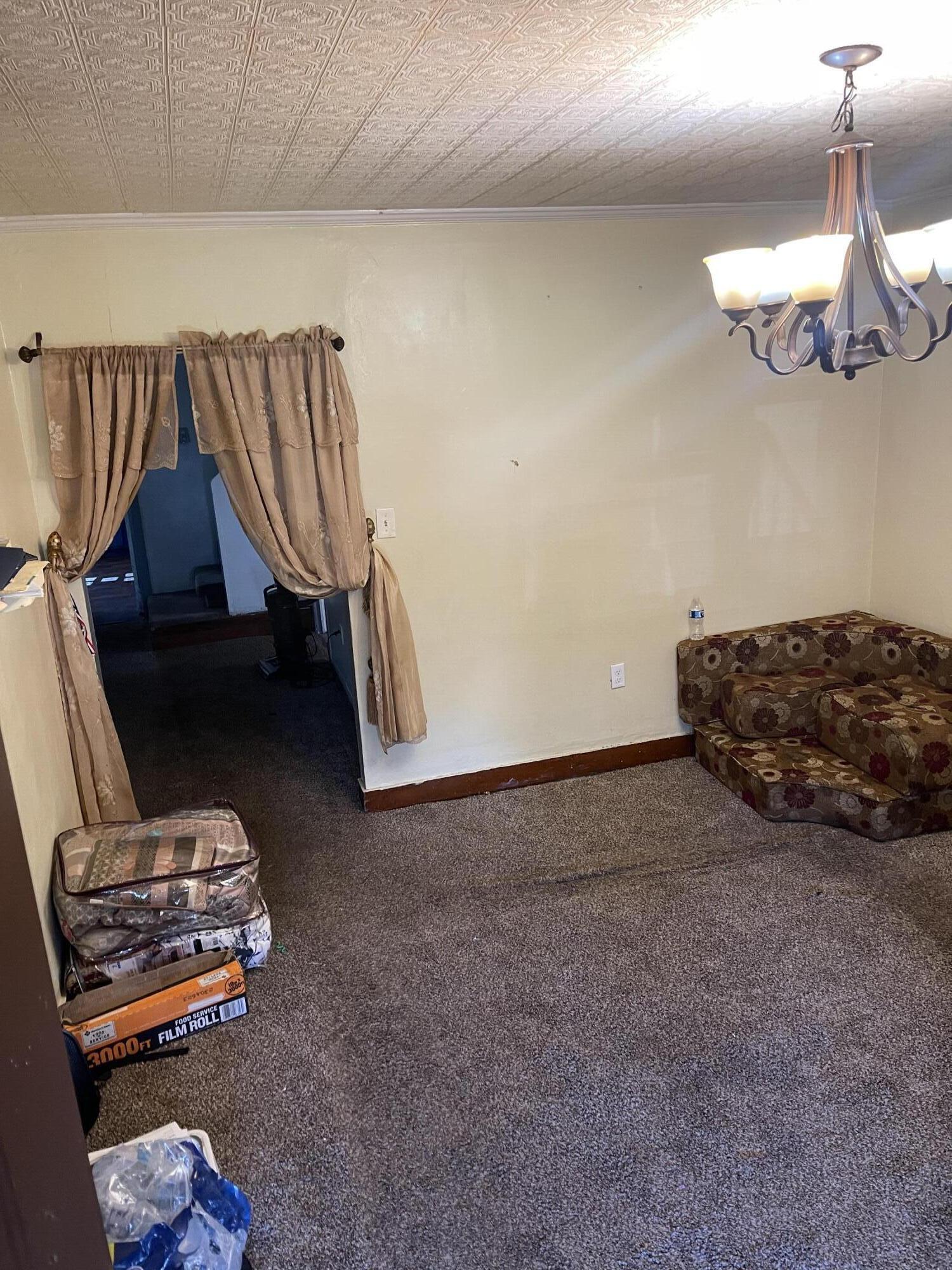 2971 Roosevelt Street