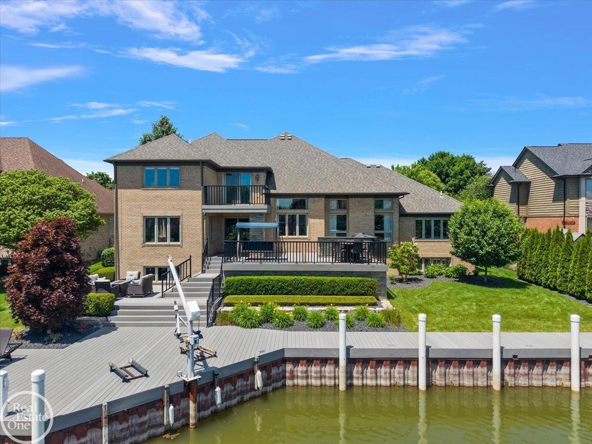49572 Compass Point Drive