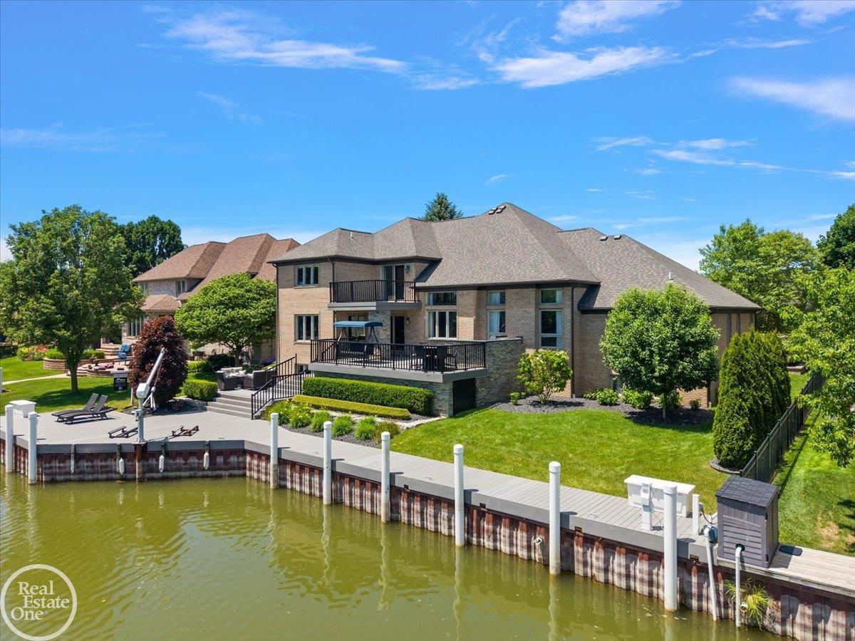 49572 Compass Point Drive