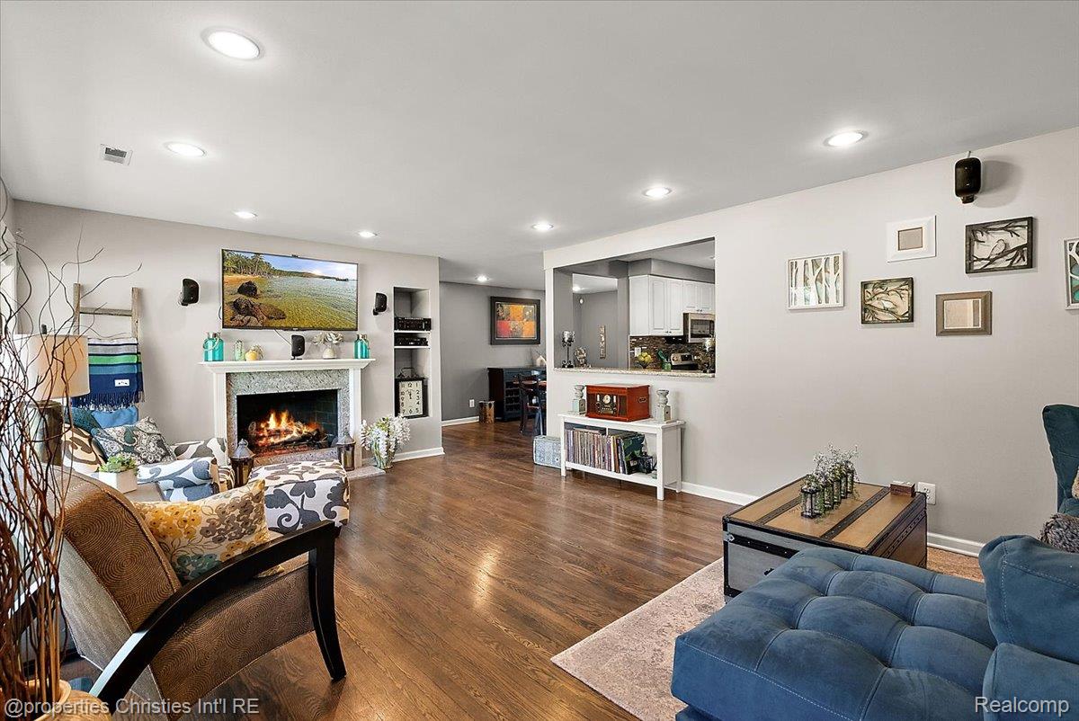 28631 Cumberland Drive