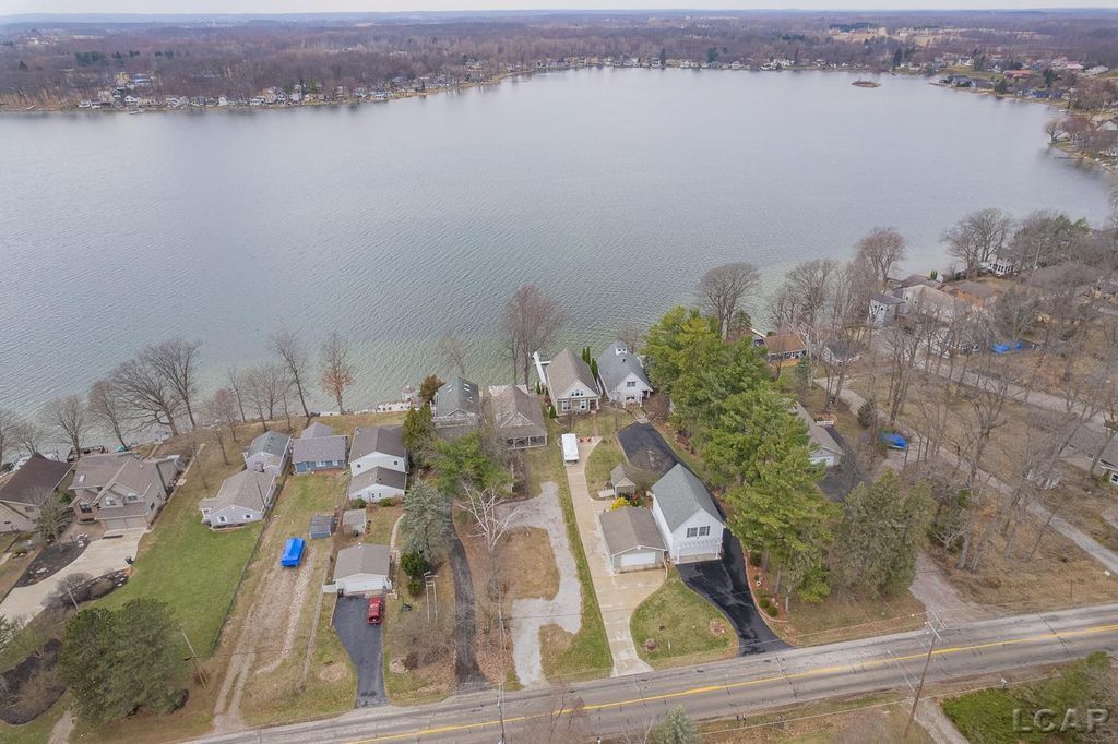 listing image 75