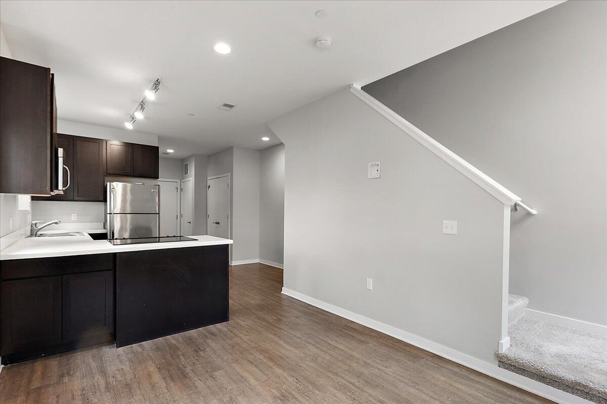 600 Douglas Street NW 620C